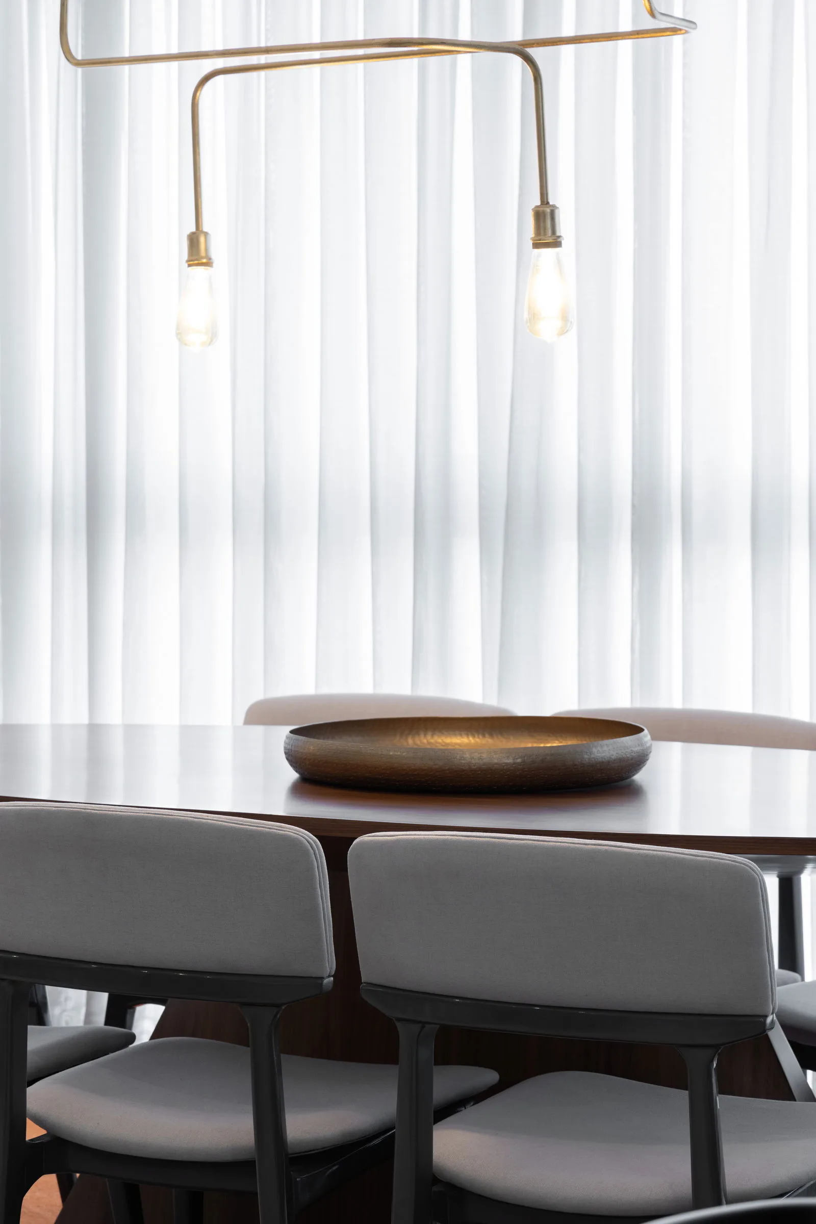 Ocean Breeze Residence: Luxury House with Sky Lounge in Centro