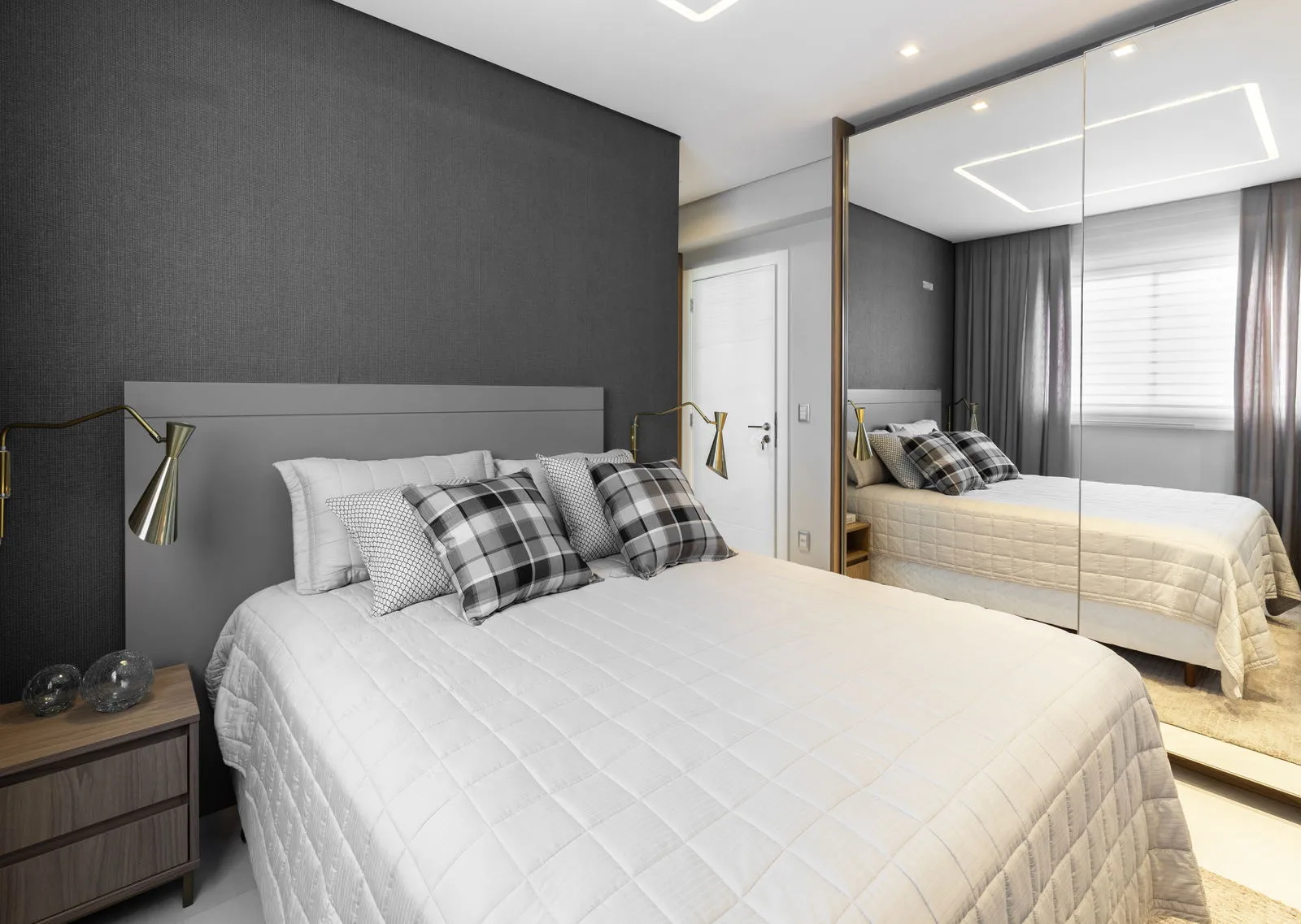 Ocean Breeze Residence: Luxury House with Sky Lounge in Centro