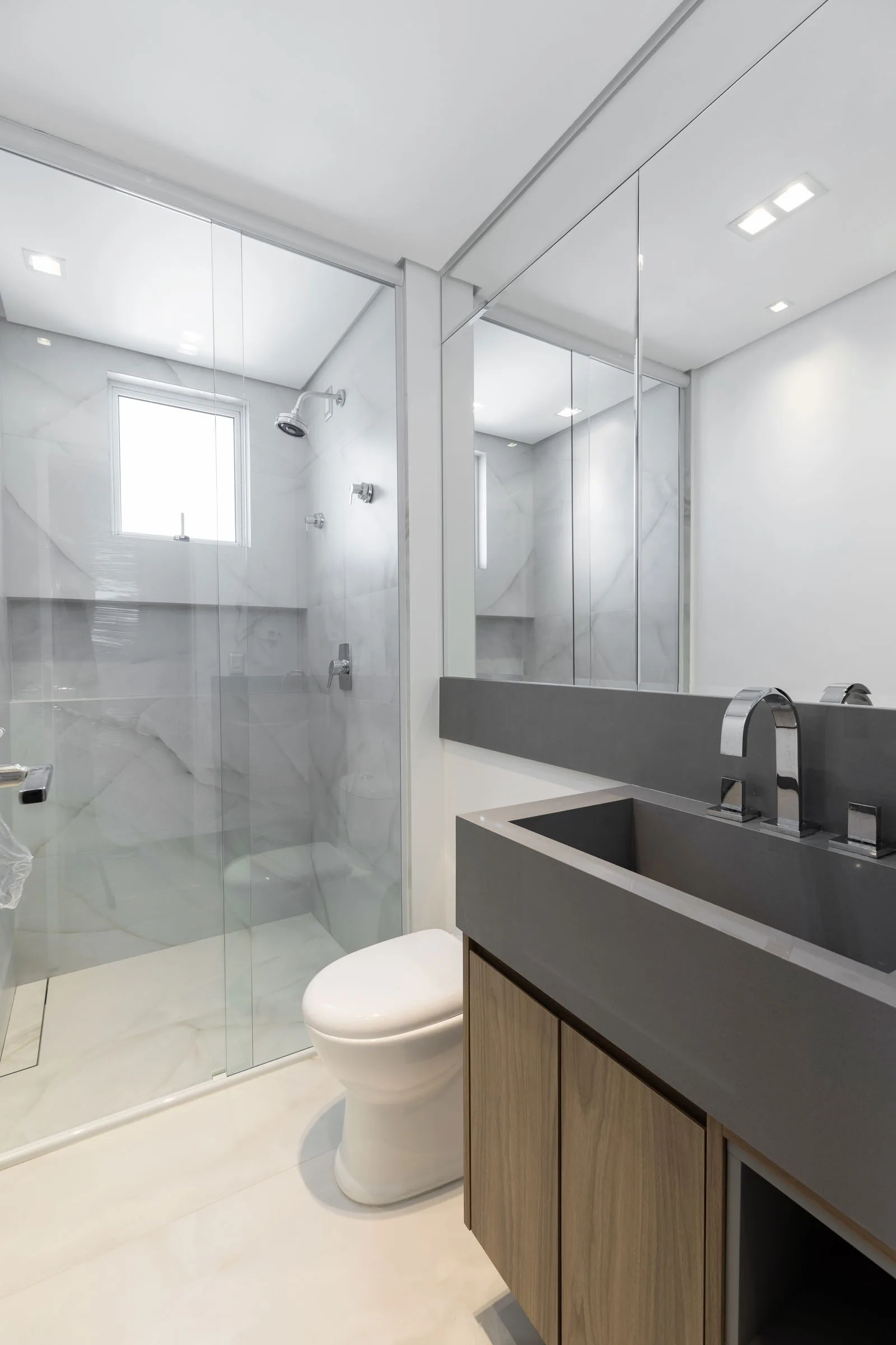 Ocean Breeze Residence: Luxury House with Sky Lounge in Centro