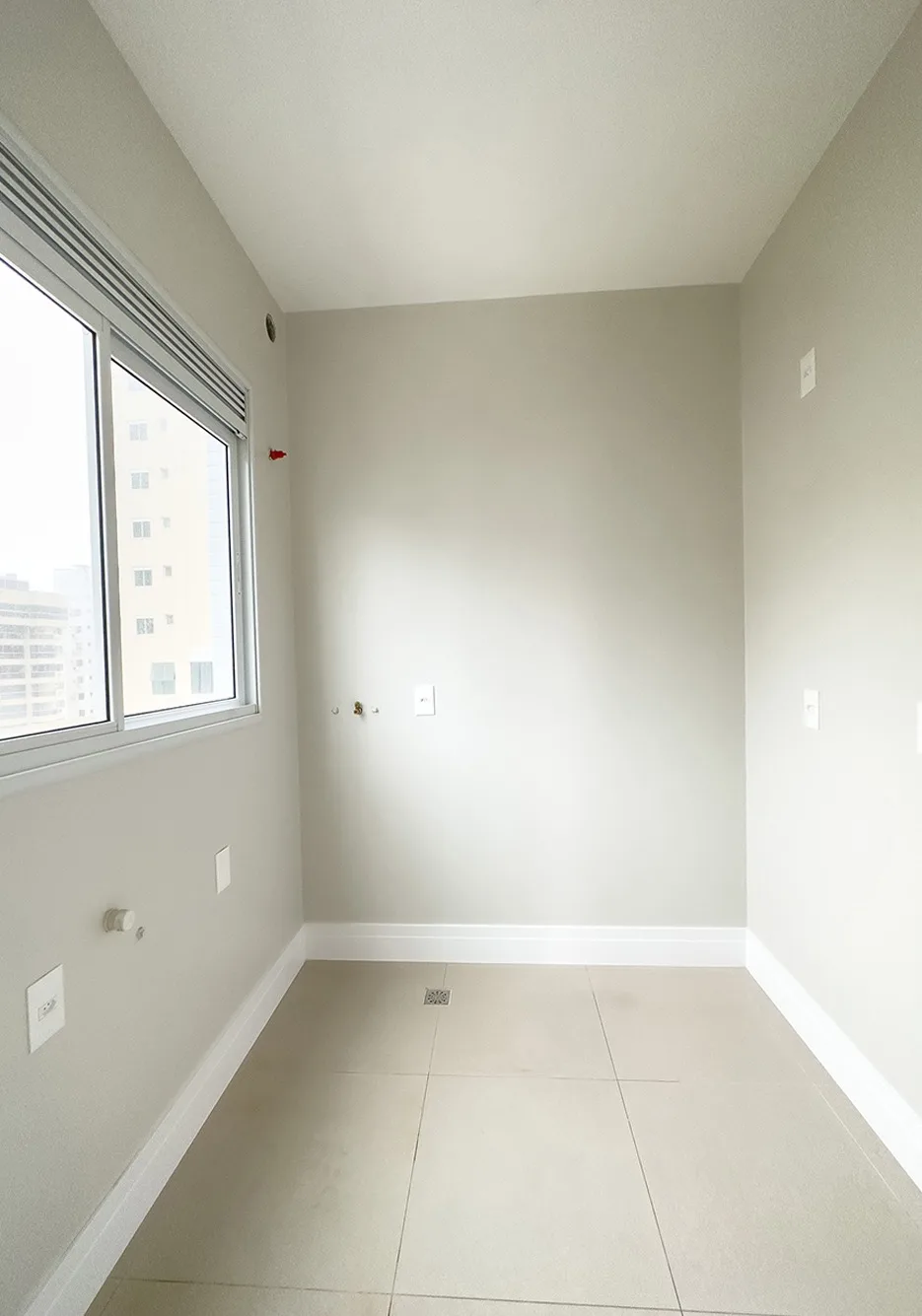 Vila Florence: Luxury Apartment in Centro