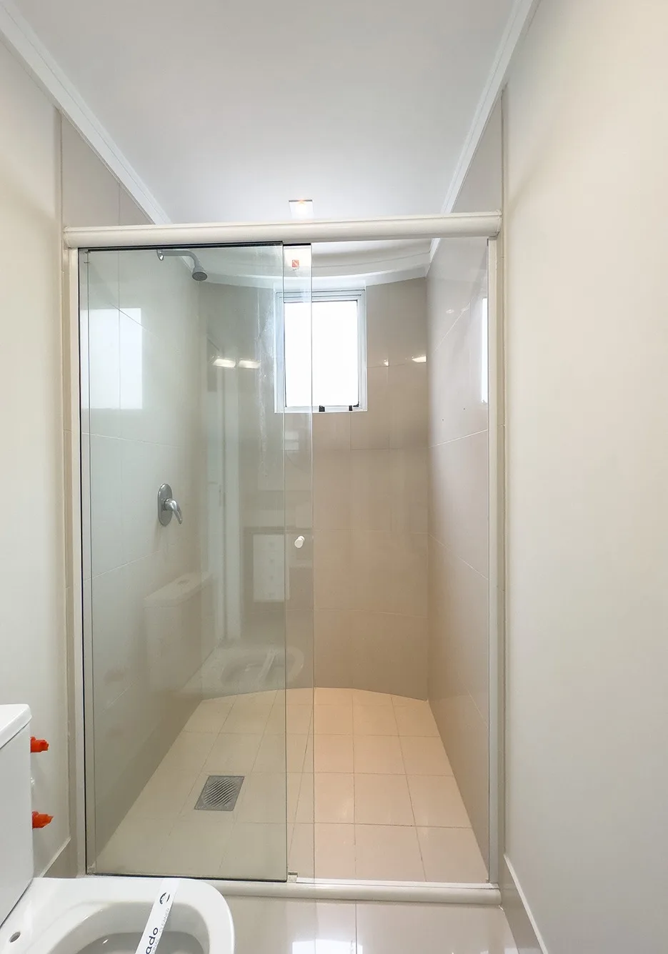 La Madeson by FG: Luxury Apartment in Centro