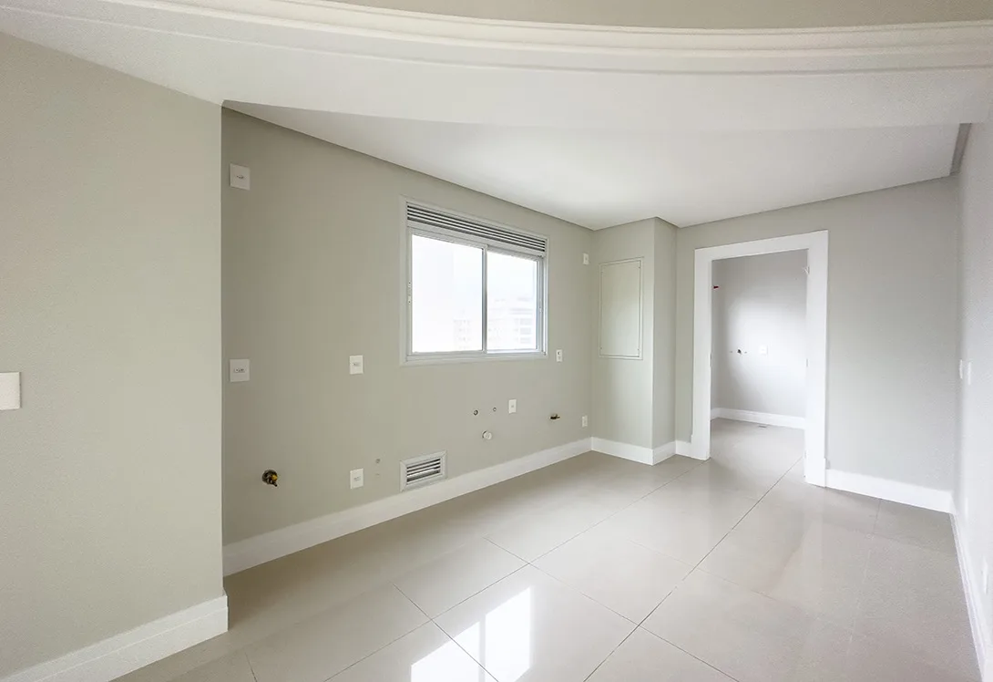 Vila Florence: Luxury Apartment in Centro