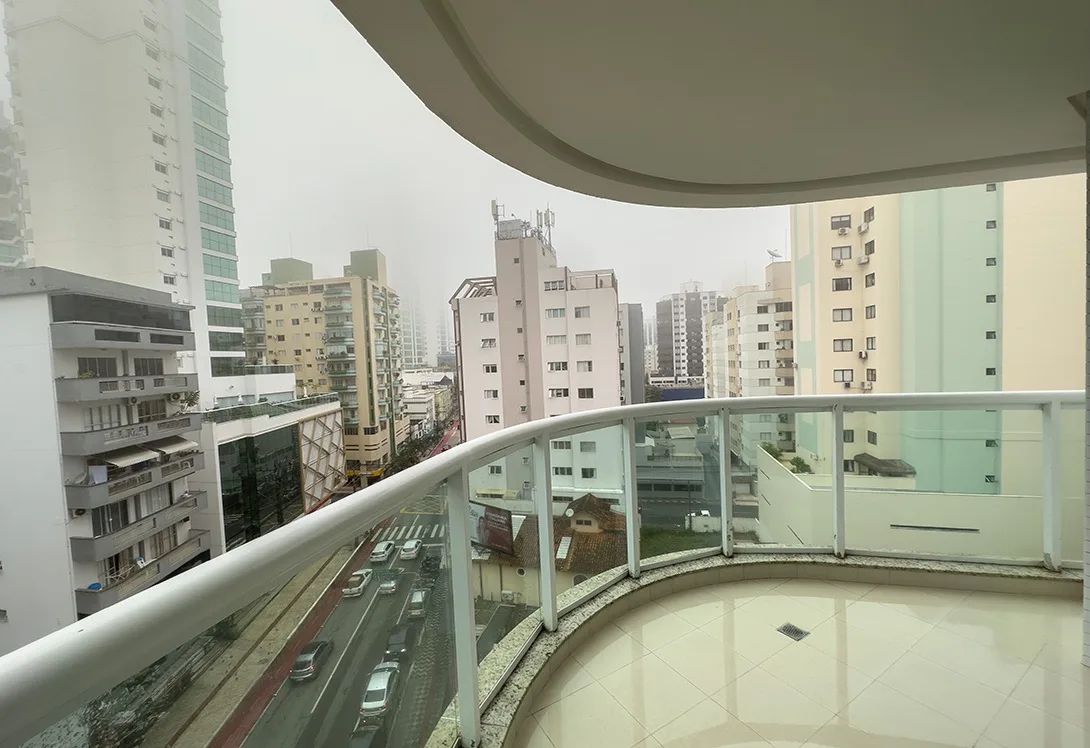 Vila Florence: Luxury Apartment in Centro