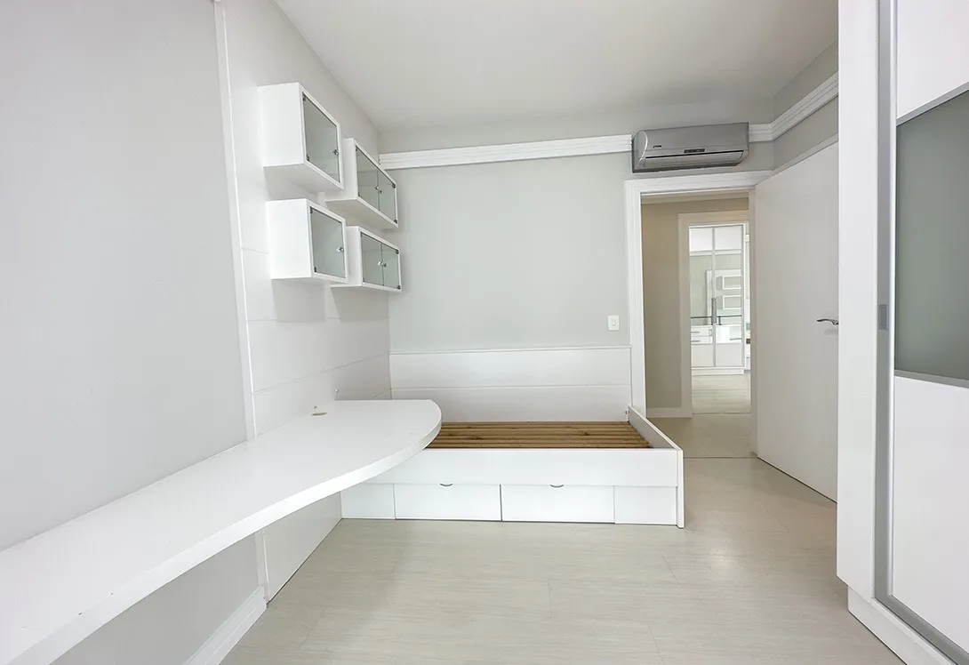 La Madeson by FG: Luxury Apartment in Centro