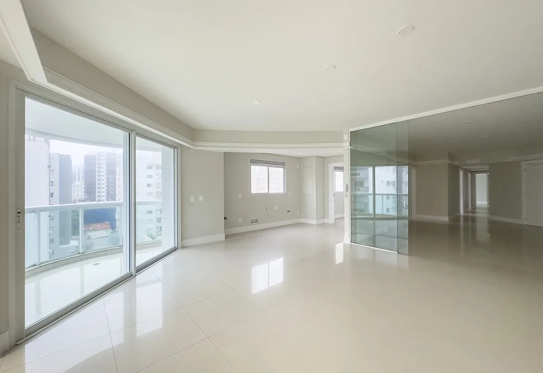 Vila Florence: Luxury Apartment in Centro