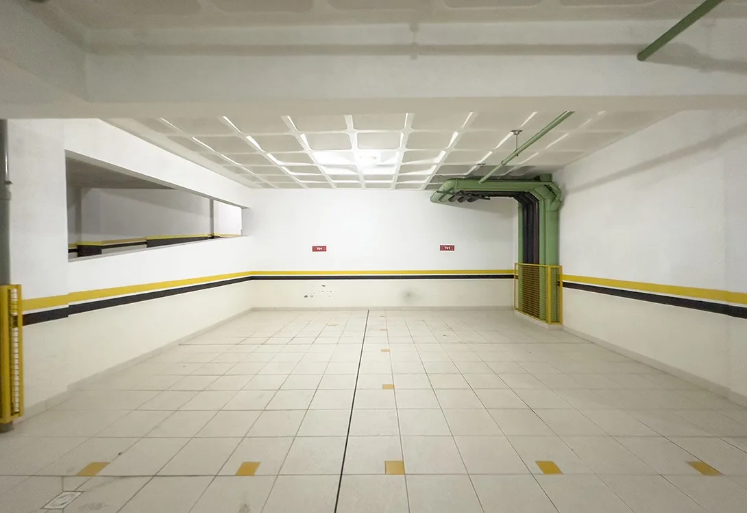 Vila Florence: Luxury Apartment in Centro