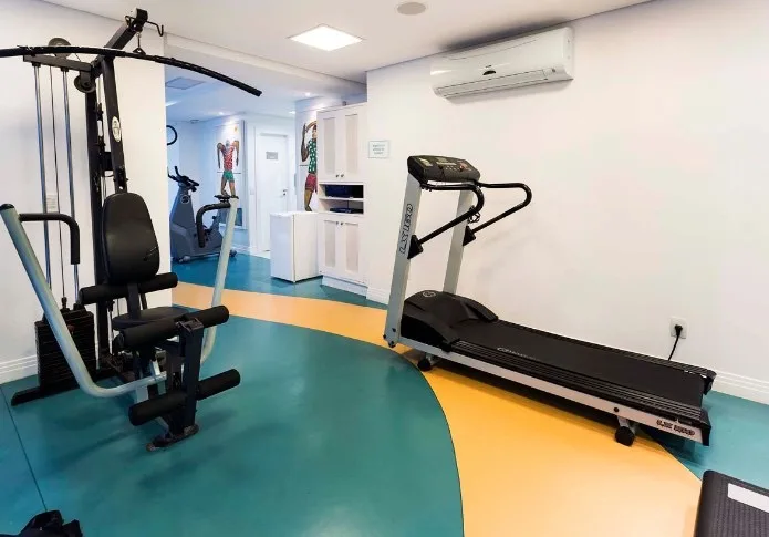 Vila Florence: Luxury Apartment in Centro