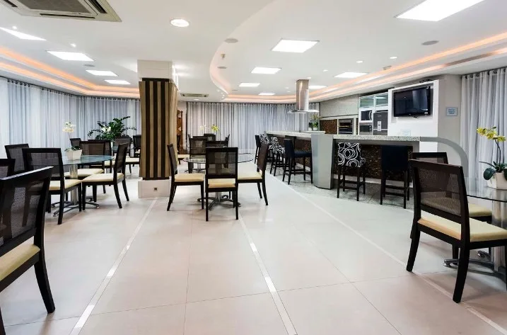 Vila Florence: Luxury Apartment in Centro