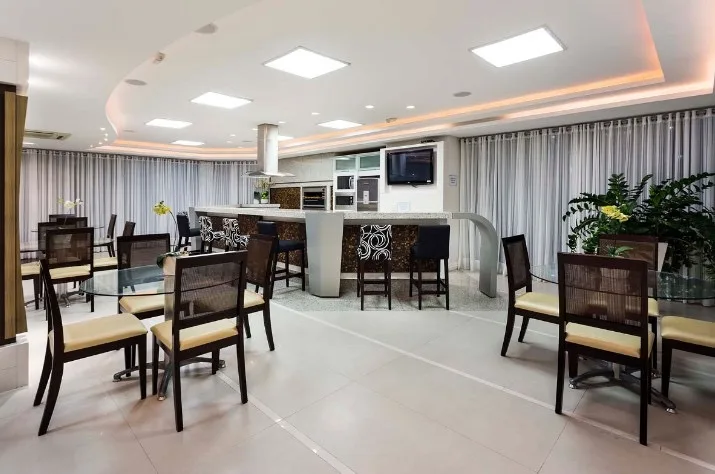 Vila Florence: Luxury Apartment in Centro