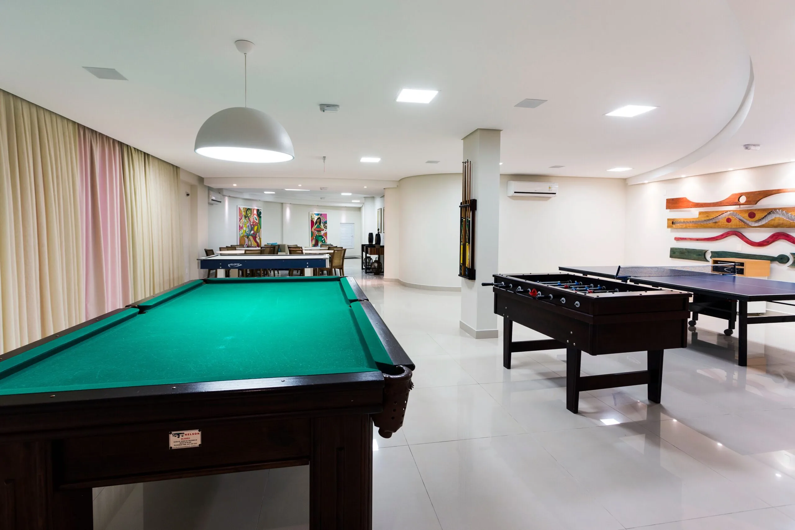 La Madeson by FG: Luxury Apartment in Centro