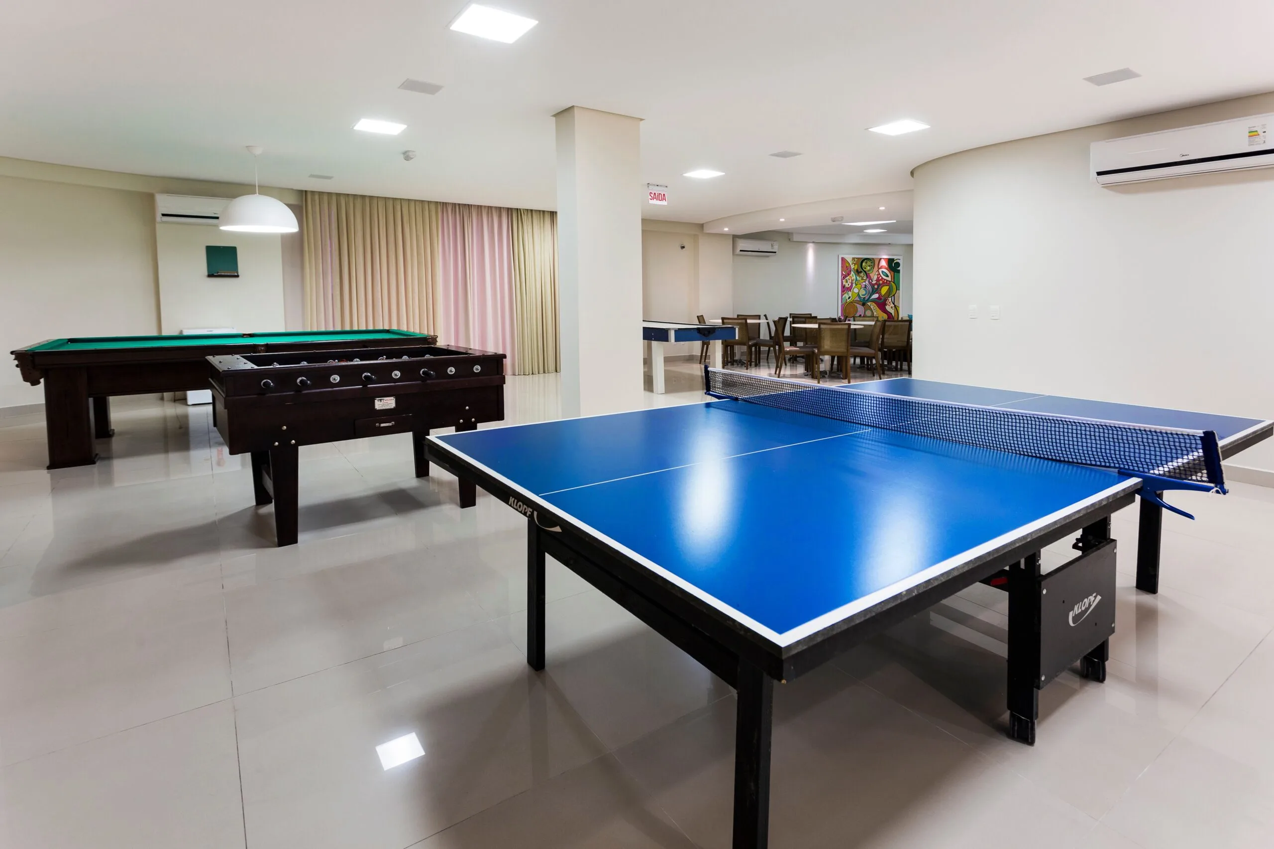 La Madeson by FG: Luxury Apartment in Centro