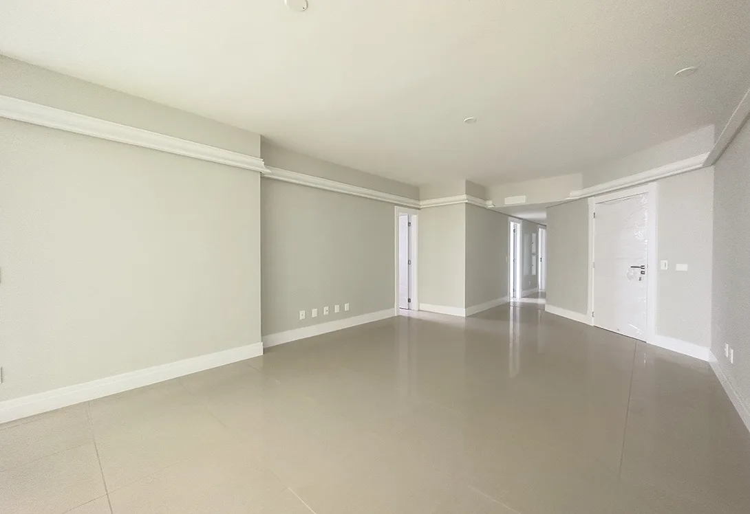 Vila Florence: Luxury Apartment in Centro