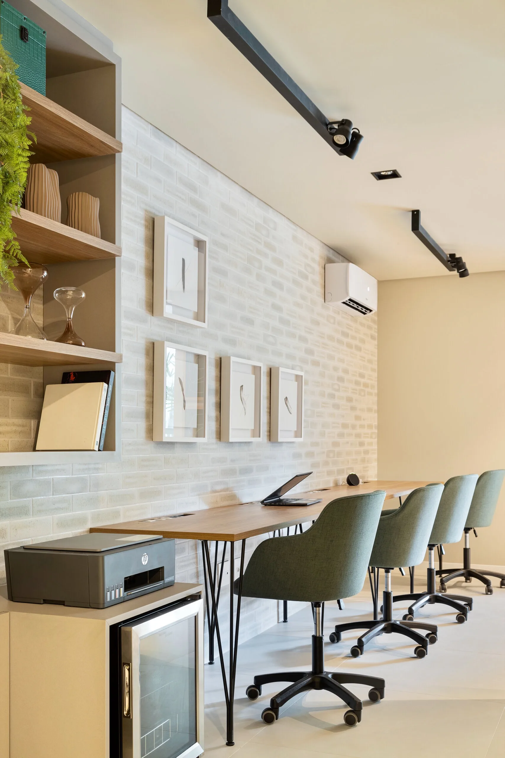 Home Cacupé: Premium Residence in Florianópolis