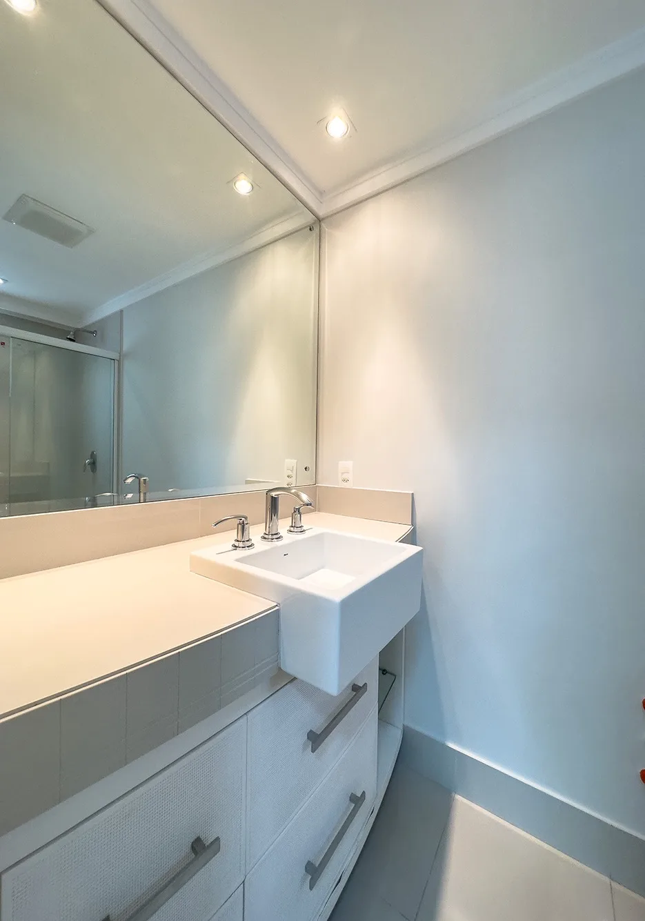 La Madeson by FG: Luxury Apartment in Centro