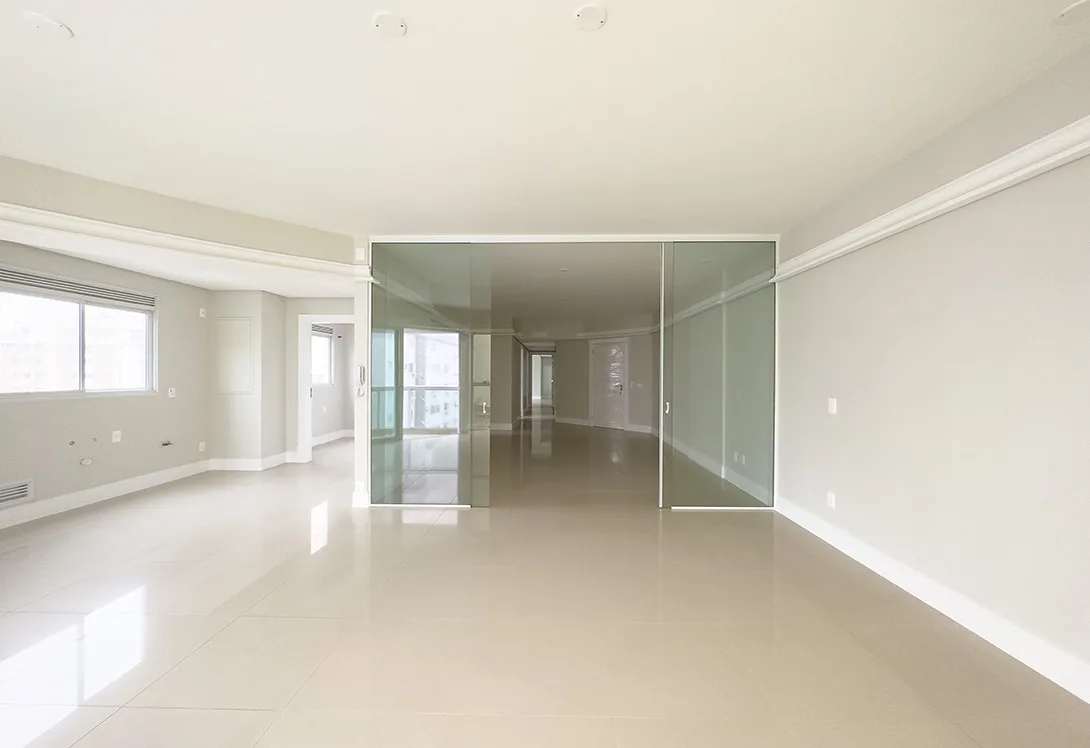 Vila Florence: Luxury Apartment in Centro