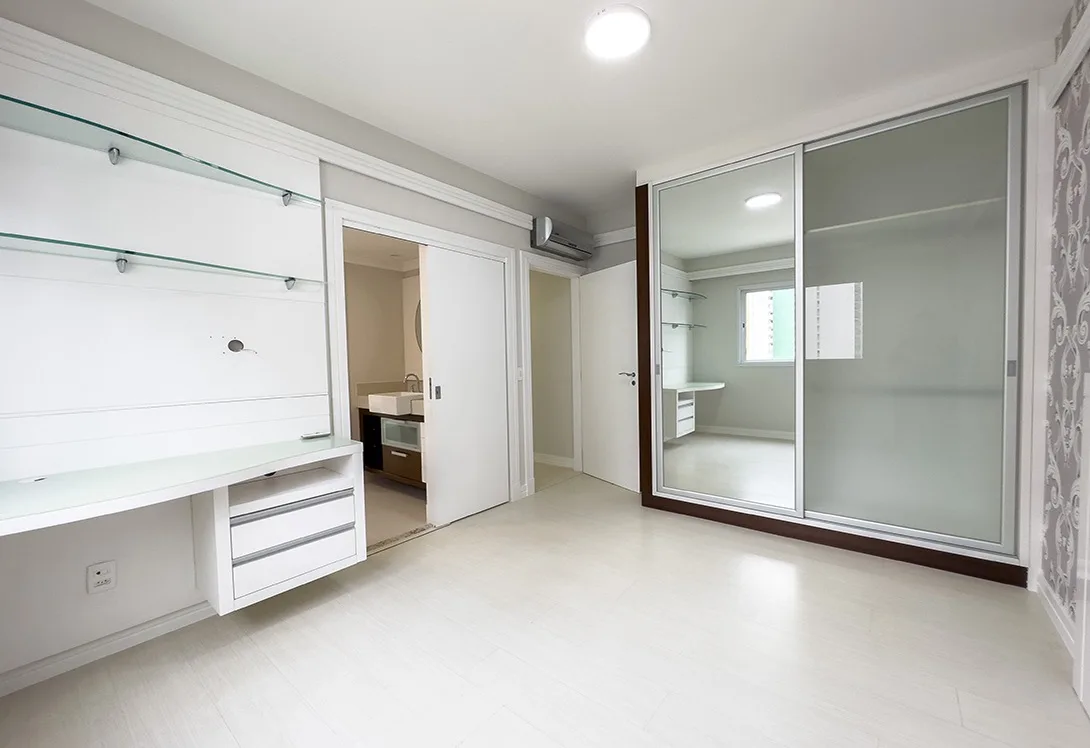 La Madeson by FG: Luxury Apartment in Centro