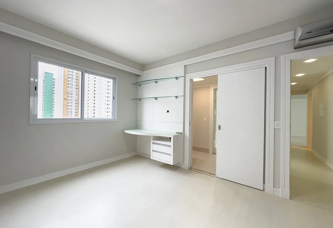 La Madeson by FG: Luxury Apartment in Centro