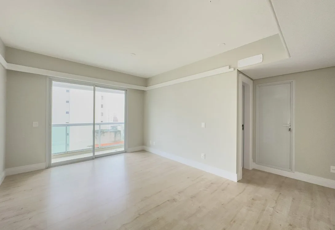 Vila Florence: Luxury Apartment in Centro