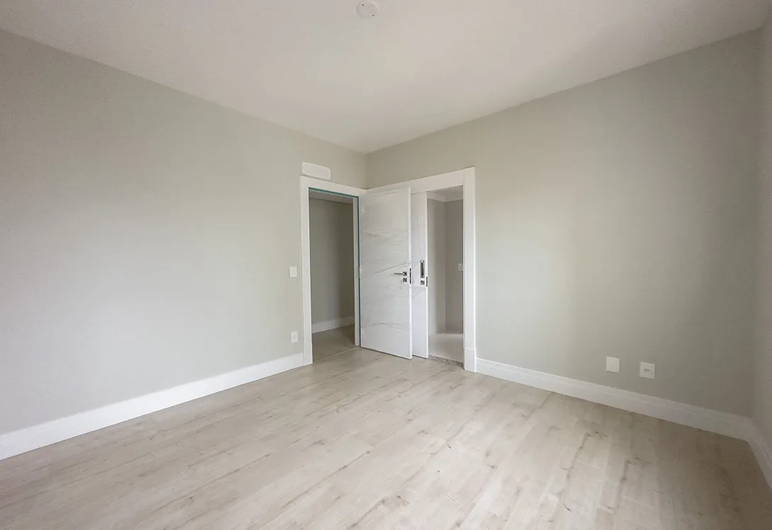 Vila Florence: Luxury Apartment in Centro