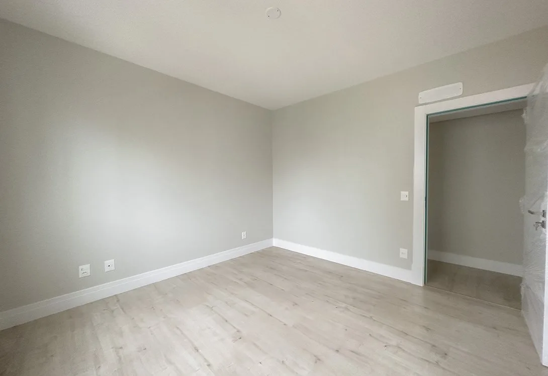 Vila Florence: Luxury Apartment in Centro