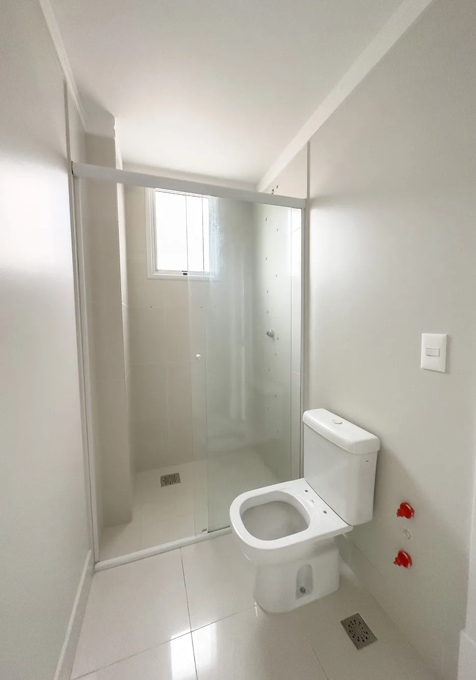 Vila Florence: Luxury Apartment in Centro