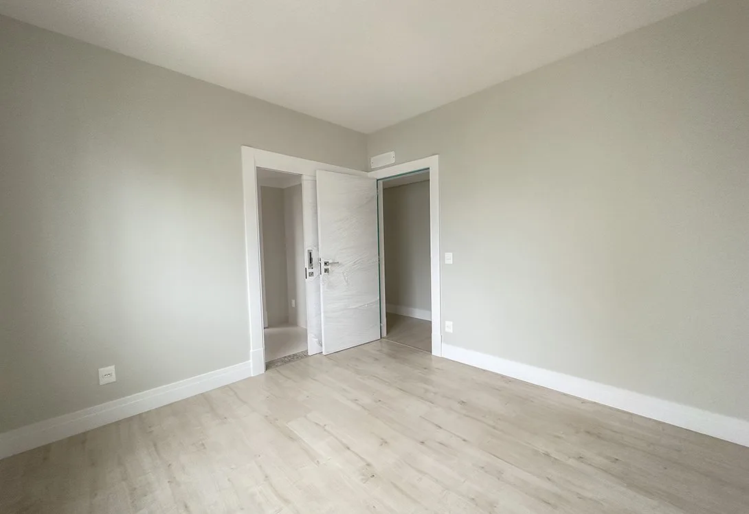 Vila Florence: Luxury Apartment in Centro