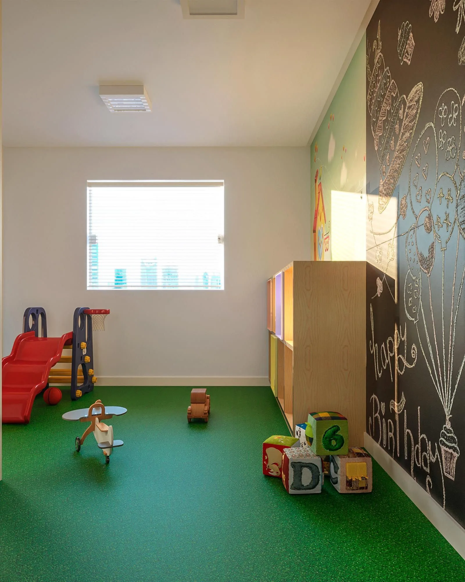 MAWA Residence: Premium Apartment with Rooftop in Balneário Perequê