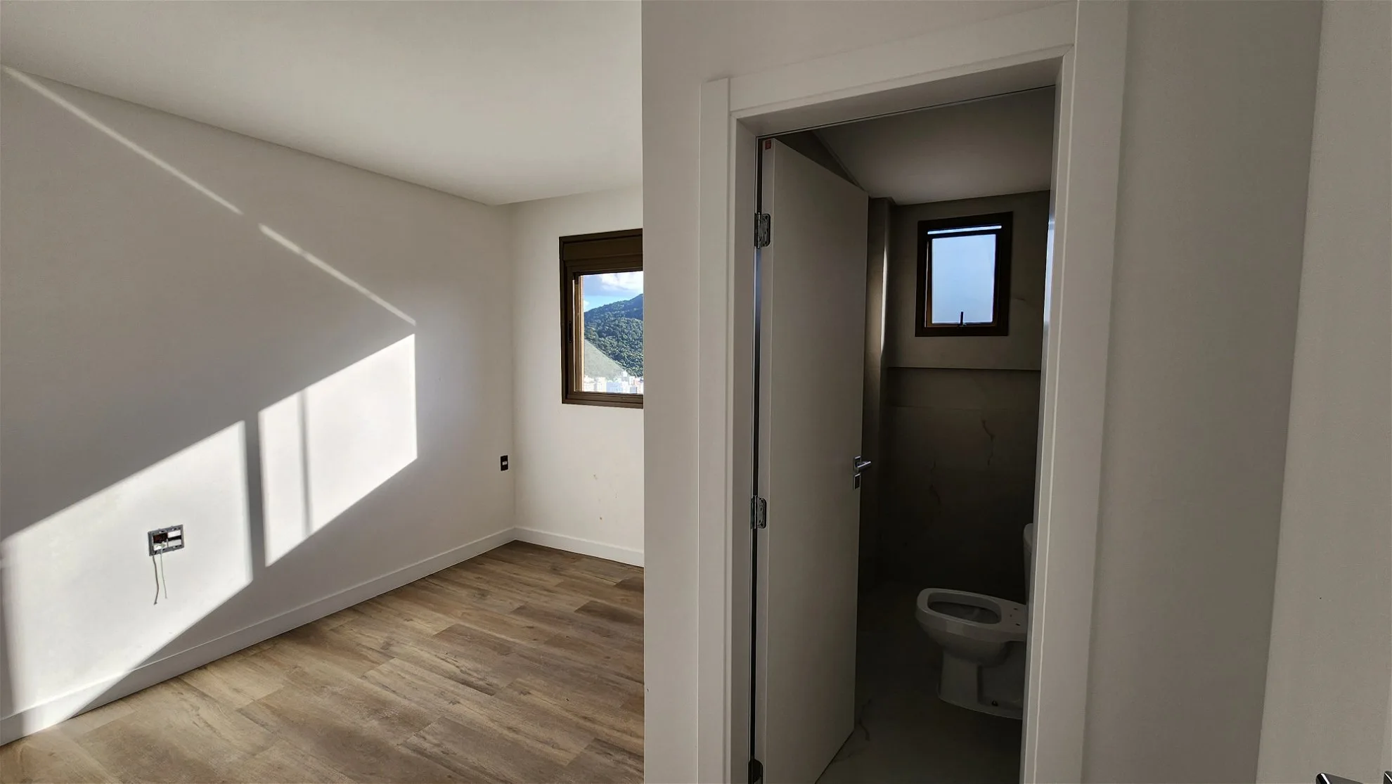 Admirá by Arrka: Luxury Apartment with Rooftop Sanctuary in Centro