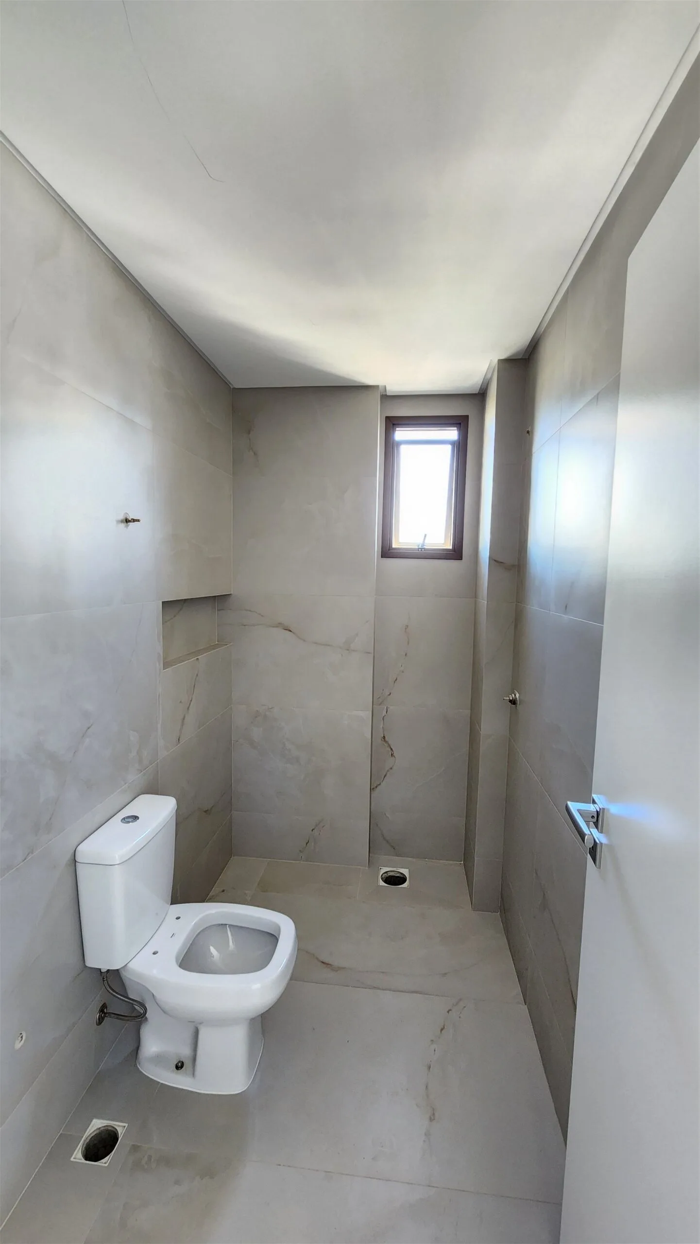 Admirá by Arrka: Luxury Apartment with Rooftop Sanctuary in Centro