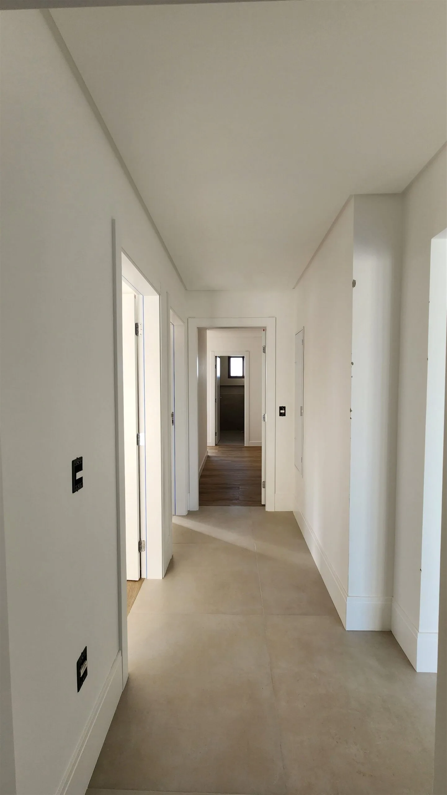 Admirá by Arrka: Luxury Apartment with Rooftop Sanctuary in Centro