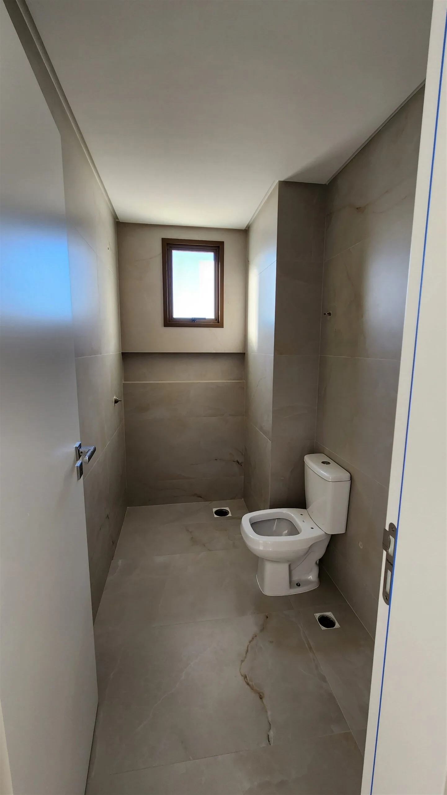 Admirá by Arrka: Luxury Apartment with Rooftop Sanctuary in Centro