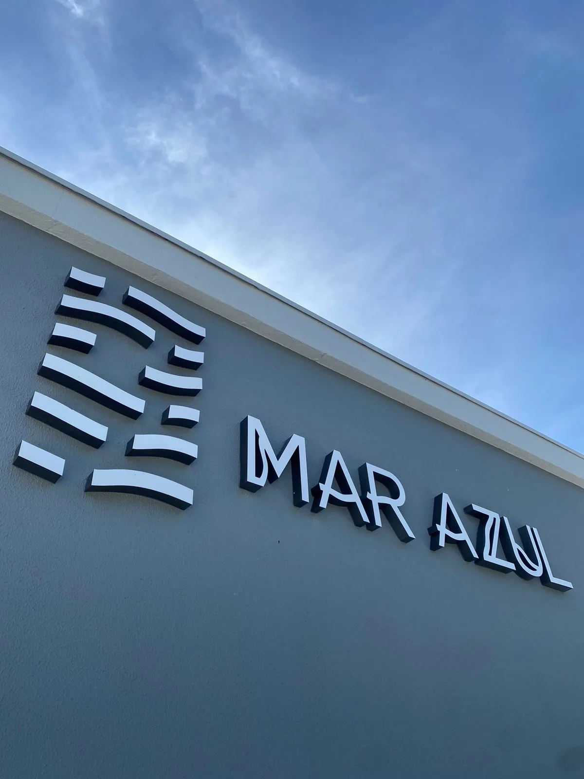 Mont Vert Residencial: Premium Apartment in Cachoeira do Bom Jesus