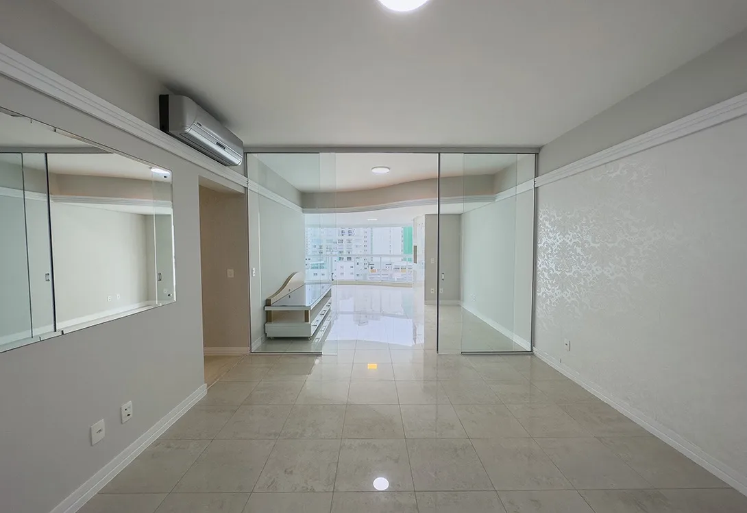 La Madeson by FG: Luxury Apartment in Centro