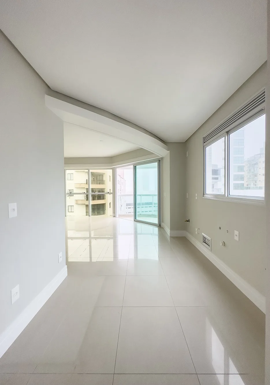 Vila Florence: Luxury Apartment in Centro