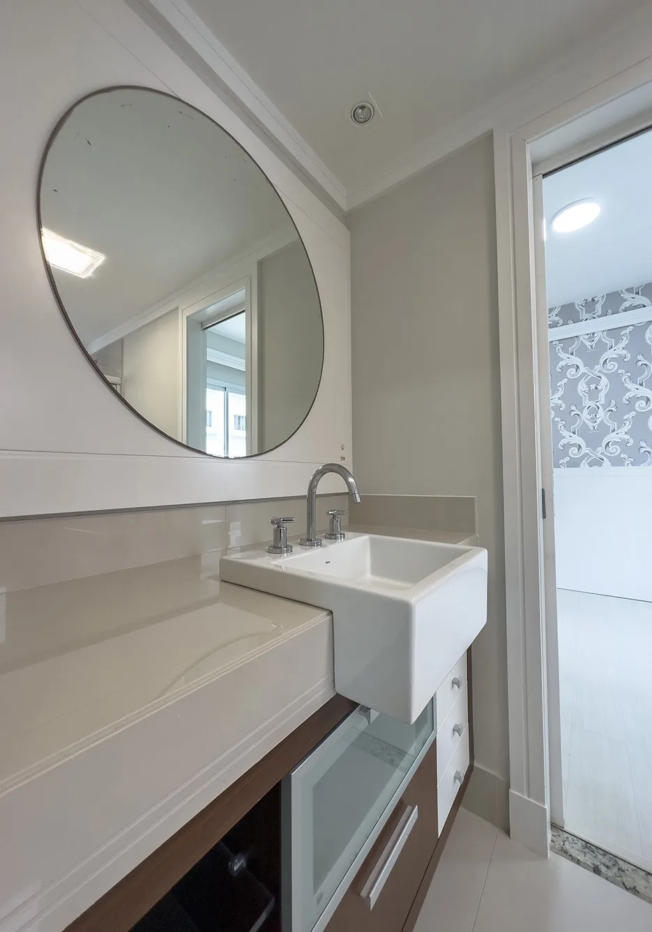 La Madeson by FG: Luxury Apartment in Centro