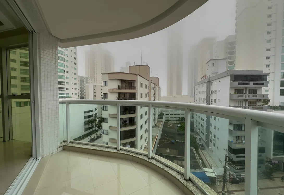 Vila Florence: Luxury Apartment in Centro