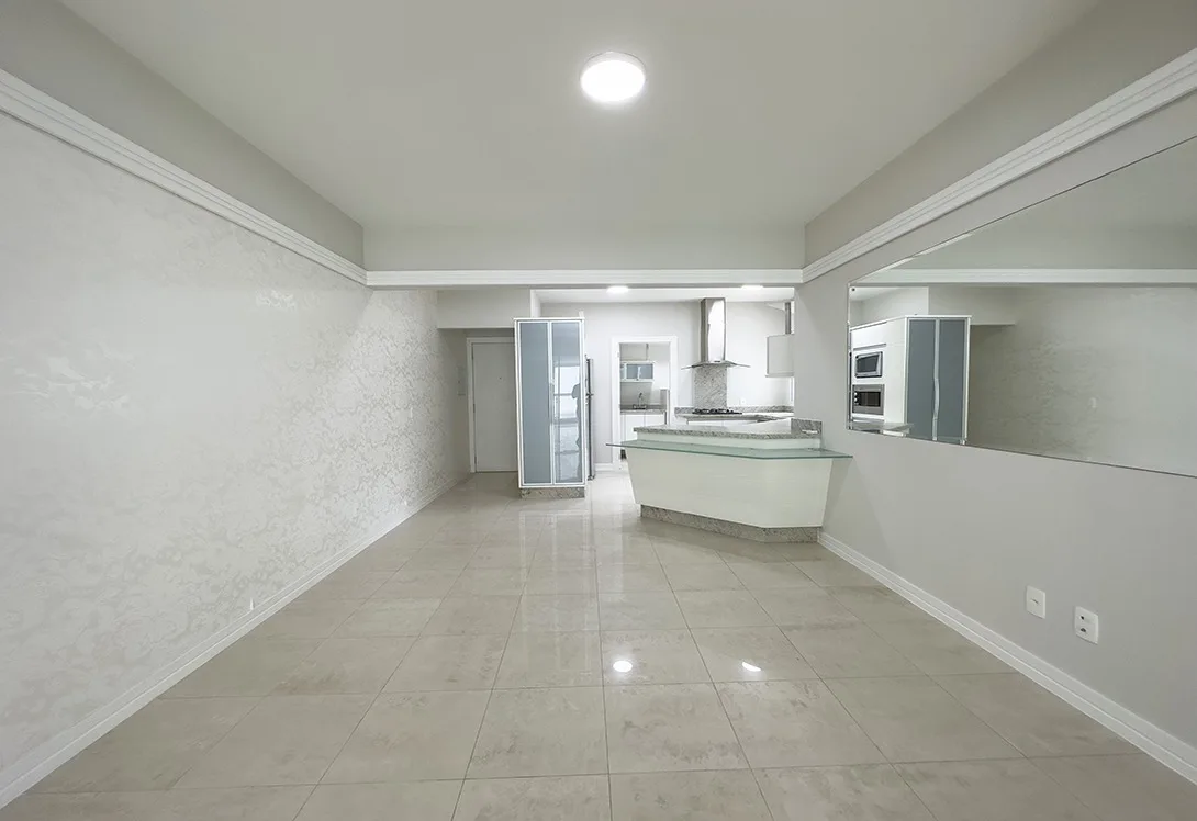 La Madeson by FG: Luxury Apartment in Centro