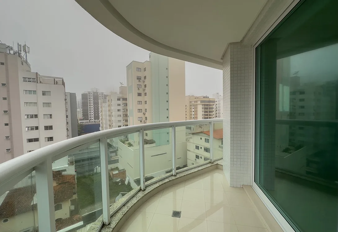 Vila Florence: Luxury Apartment in Centro