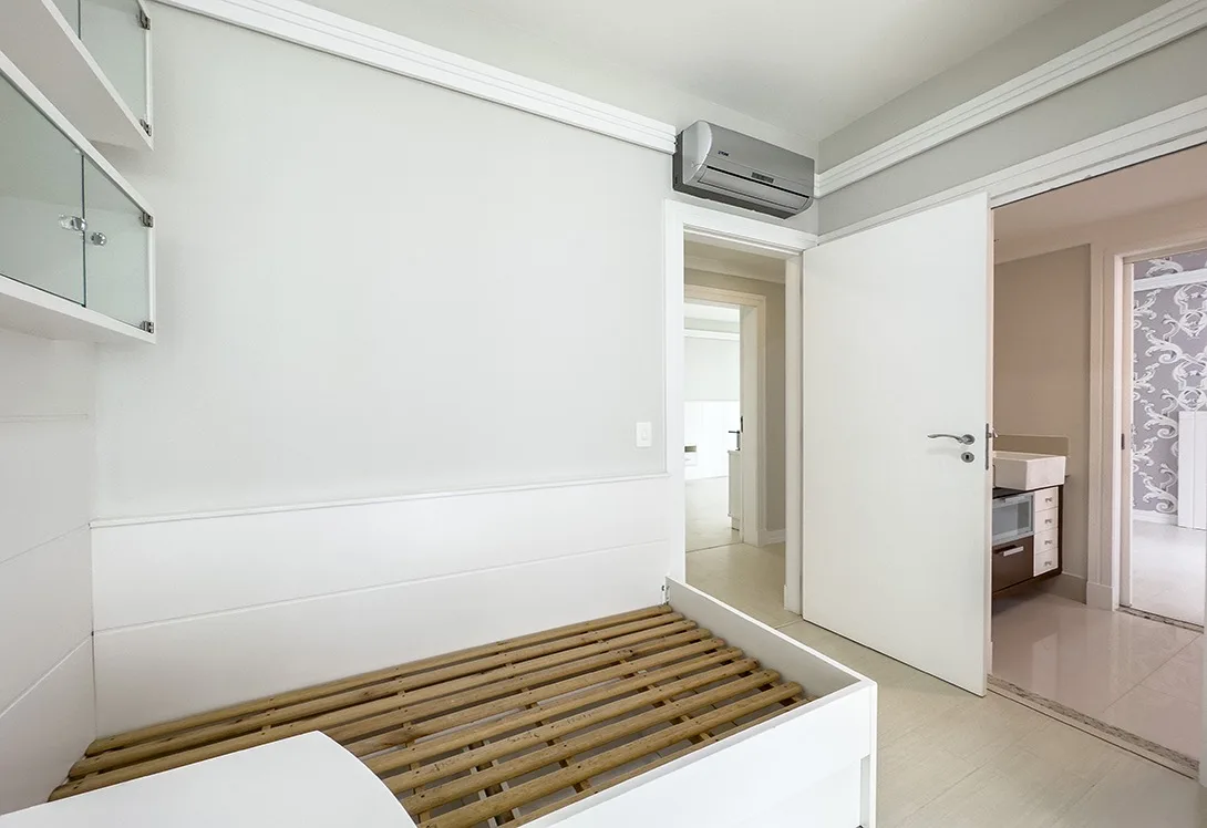 La Madeson by FG: Luxury Apartment in Centro