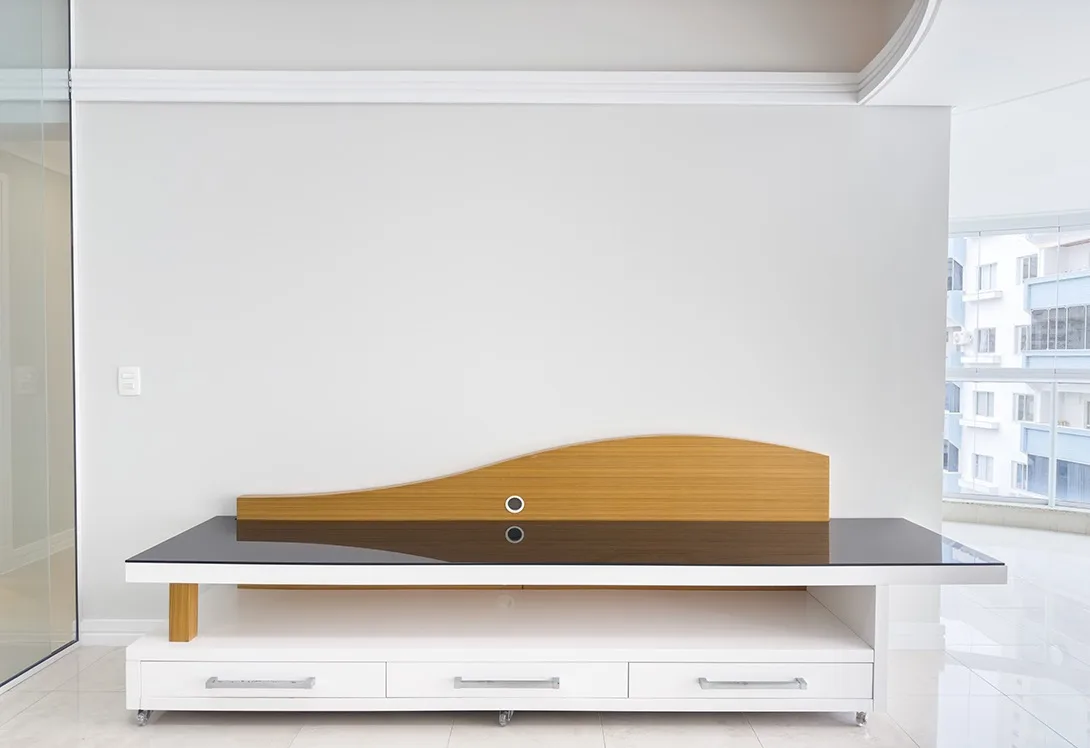 La Madeson by FG: Luxury Apartment in Centro