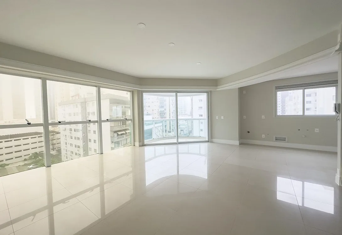 Vila Florence: Luxury Apartment in Centro