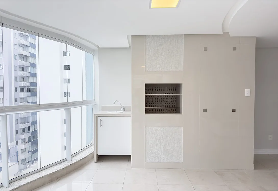 La Madeson by FG: Luxury Apartment in Centro