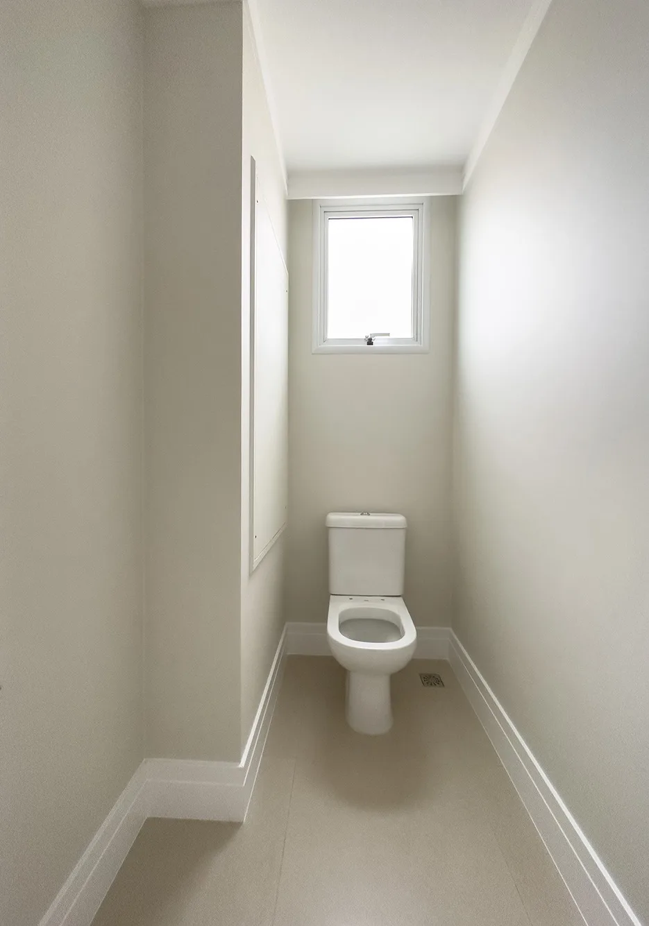 Vila Florence: Luxury Apartment in Centro