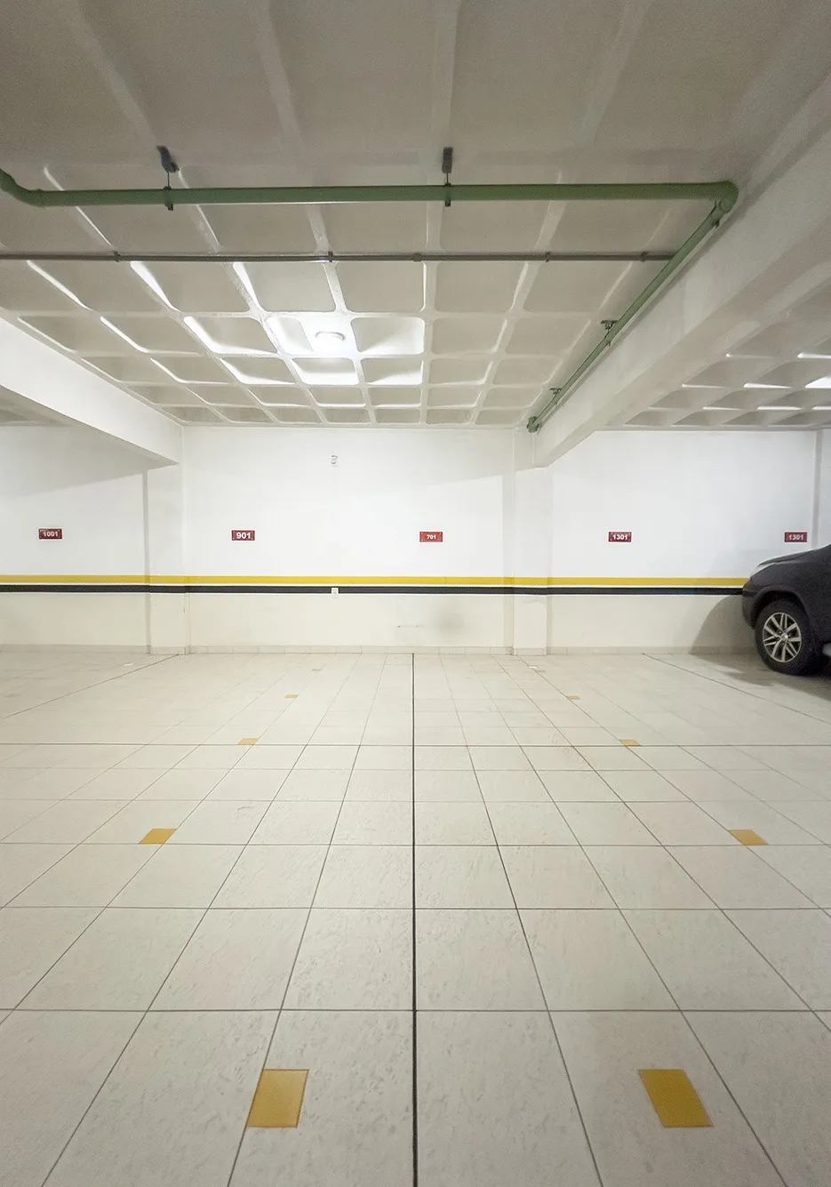 Vila Florence: Luxury Apartment in Centro