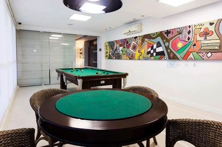 Vila Florence: Luxury Apartment in Centro