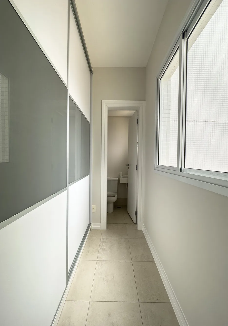 La Madeson by FG: Luxury Apartment in Centro