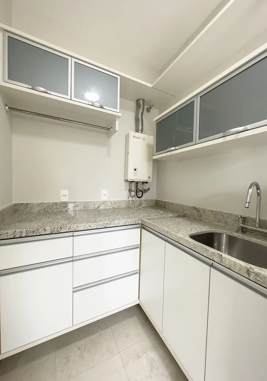 La Madeson by FG: Luxury Apartment in Centro