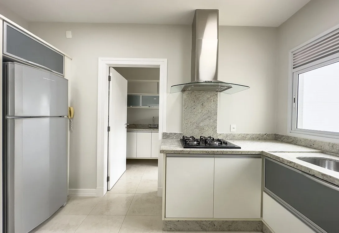 La Madeson by FG: Luxury Apartment in Centro