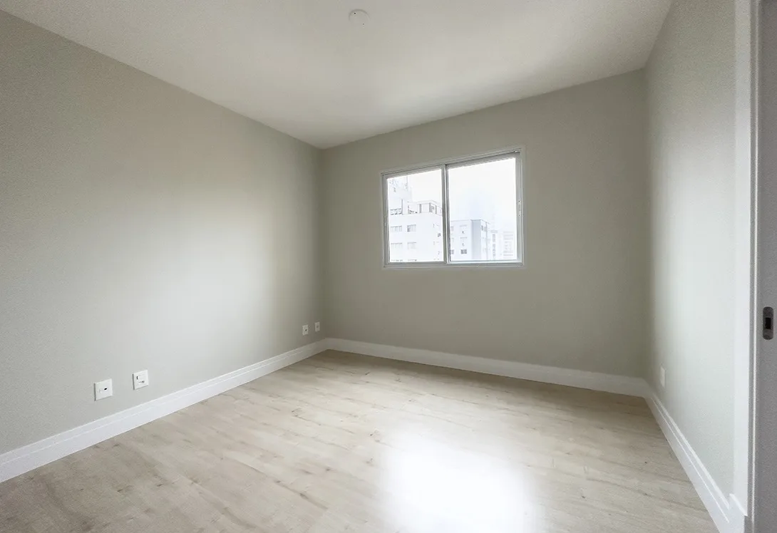 Vila Florence: Luxury Apartment in Centro