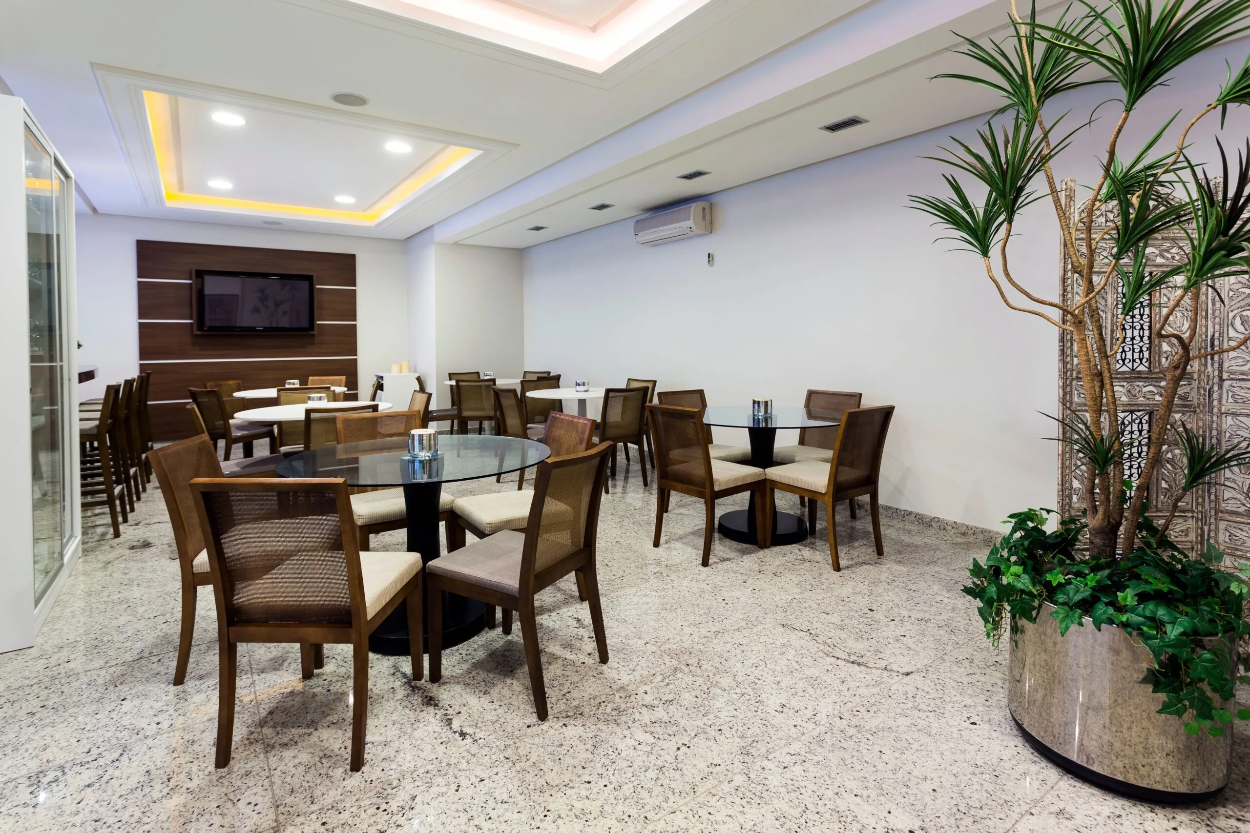 La Madeson by FG: Luxury Apartment in Centro